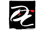 DC Events