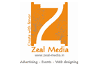 Zeal Media