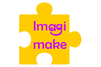 Imagimake