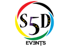 S5D EventS