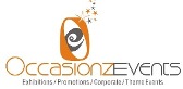 Occasionz Event