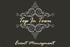 Top In Town Event Management