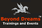 Beyond Dreams Trainings & Events