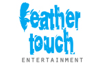 Feather Touch Entertainment