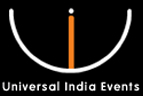 Universal India Events