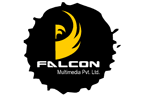 Falcon Multimedia Pvt Ltd