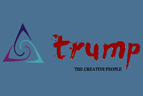 Trump Event Management