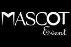 Mascot Event