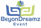 Beyond Dreamz Event And Entertainment