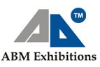 Abm Exhibitions