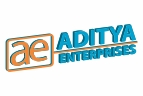 Aditya Enterprises