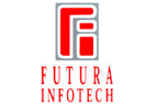 Futura Infotech