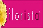 Florista