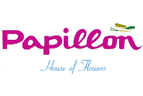 Papillon House Of Flowers