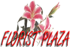 Florist Plaza