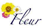 Fleur Florist