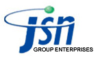 J S N Hospitality Services