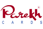 Parekh Cards Pvt Ltd