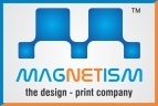 Magnetism
