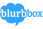 Blurb Box