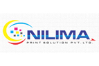 Nilima Print Solution