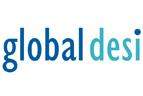 Global Design