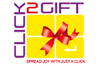 Click 2 Gift