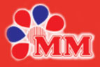 M M Mithaiwala Pvt Ltd