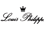 Louis Philippe Exclusive Store