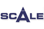 Scale Exclusive mens