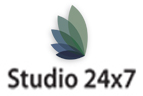 Studio 24x7 Animation And Mass Media Studio
