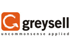 Greysell Marketing Promotions PVT LTD