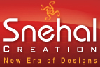 Snehal Creations