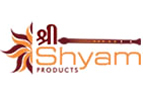 Shree Shyam Baba Textiles