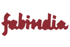 Fabindia Overseas Pvt Ltd