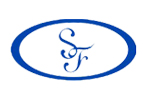 Saroj Fabrics