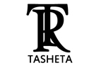 Tasheta