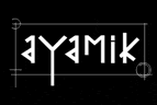 Ayamik