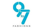 9 To 7 Fashions LLP