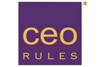 CEO Rules