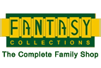 Fantasy Collection
