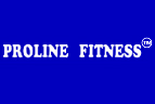 Proline Fitness