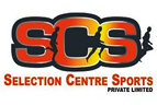 Selection Centre Sports Private Limited