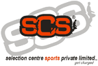 Selection Centre Sports PVT LTD