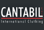 Cantabil Italy international clothing