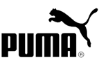 Puma Store