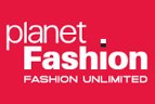 Planet Fashion