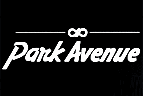 Park Avenue Store
