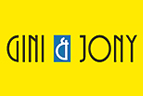 Gini & Jony Apparels PVT LTD