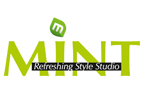 Mint Boutique